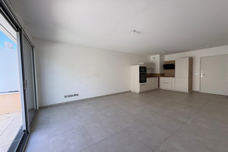 achat appartement aix-en-provence 13100