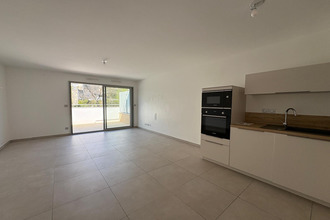 achat appartement aix-en-provence 13100