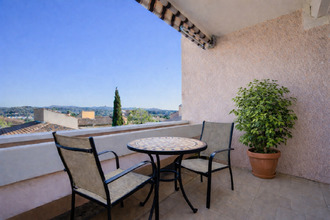 achat appartement aix-en-provence 13100