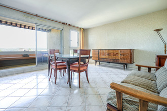 achat appartement aix-en-provence 13100