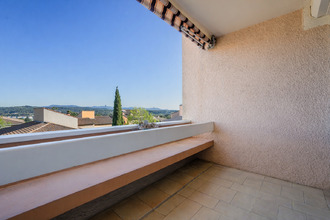achat appartement aix-en-provence 13100
