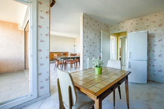 achat appartement aix-en-provence 13100