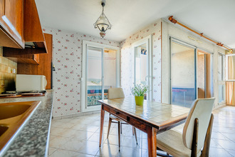 achat appartement aix-en-provence 13100
