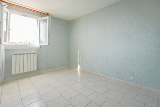 achat appartement aix-en-provence 13100