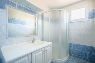 achat appartement aix-en-provence 13100