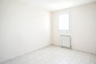 achat appartement aix-en-provence 13100