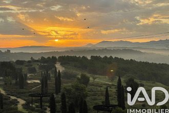 achat appartement aix-en-provence 13100