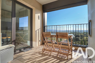 achat appartement aix-en-provence 13100