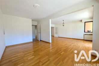 achat appartement aix-en-provence 13100