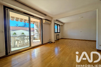 achat appartement aix-en-provence 13100