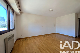 achat appartement aix-en-provence 13100