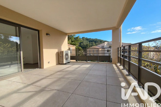 achat appartement aix-en-provence 13100