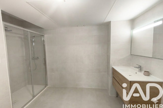 achat appartement aix-en-provence 13100