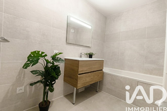 achat appartement aix-en-provence 13100