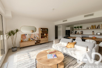 achat appartement aix-en-provence 13100