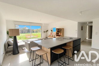 achat appartement aix-en-provence 13100