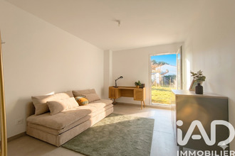 achat appartement aix-en-provence 13100