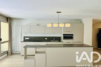achat appartement aix-en-provence 13100