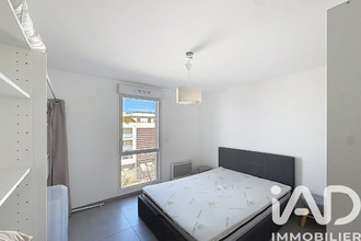 achat appartement aix-en-provence 13100