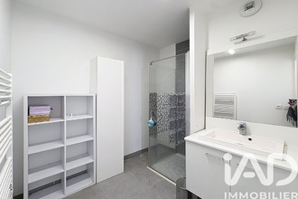 achat appartement aix-en-provence 13100