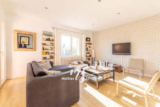 achat appartement aix-en-provence 13100