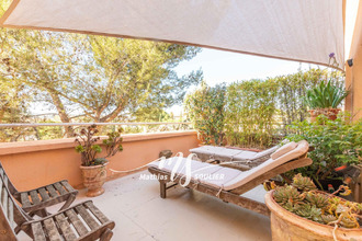 achat appartement aix-en-provence 13100