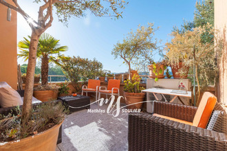 achat appartement aix-en-provence 13100