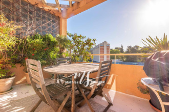 achat appartement aix-en-provence 13100