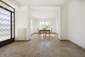 achat appartement aix-en-provence 13100