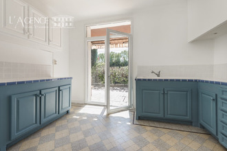 achat appartement aix-en-provence 13100