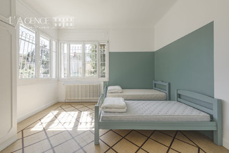 achat appartement aix-en-provence 13100