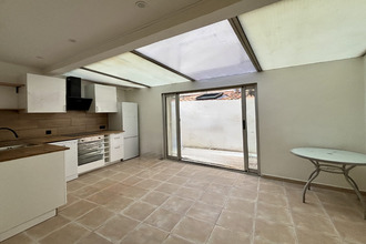 achat appartement aix-en-provence 13100