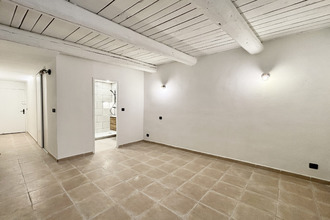 achat appartement aix-en-provence 13100