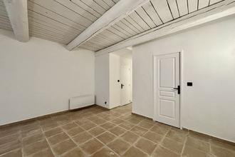 achat appartement aix-en-provence 13100