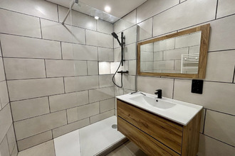 achat appartement aix-en-provence 13100