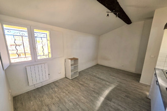 achat appartement aix-en-provence 13100