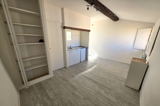 achat appartement aix-en-provence 13100