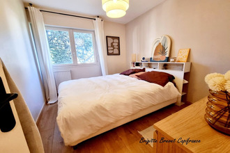 achat appartement aix-en-provence 13100