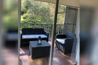 achat appartement aix-en-provence 13100