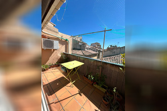 achat appartement aix-en-provence 13100