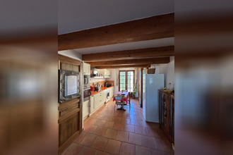 achat appartement aix-en-provence 13100