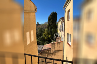 achat appartement aix-en-provence 13100
