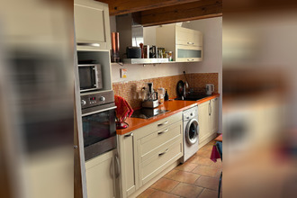 achat appartement aix-en-provence 13100