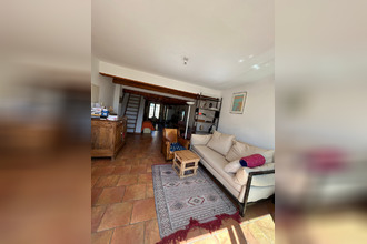 achat appartement aix-en-provence 13100
