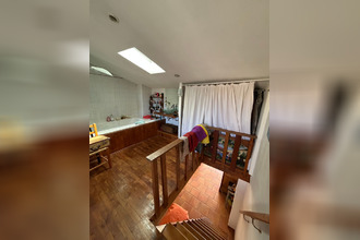 achat appartement aix-en-provence 13100