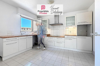 achat appartement aix-en-provence 13100