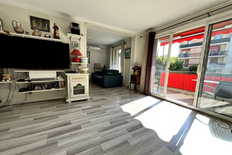 achat appartement aix-en-provence 13100