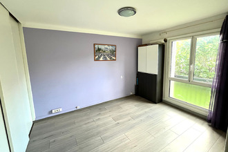 achat appartement aix-en-provence 13100