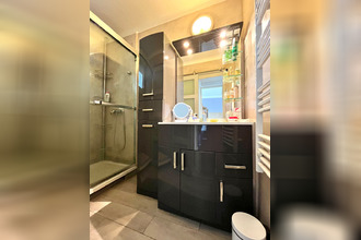 achat appartement aix-en-provence 13100