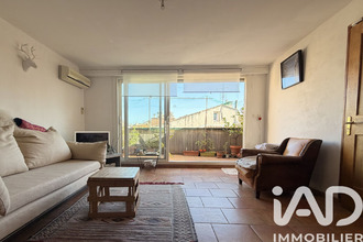 achat appartement aix-en-provence 13100